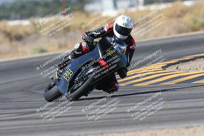 media/Oct-17-2024-Racers Edge (Thu) [[f51934c085]]/B Group/Session 4 (Turn 16)/